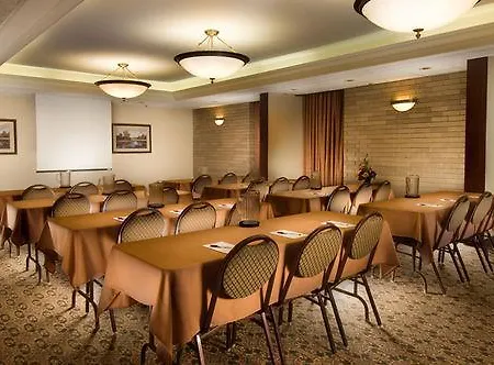 Pear Tree Inn San Antonio Airport 